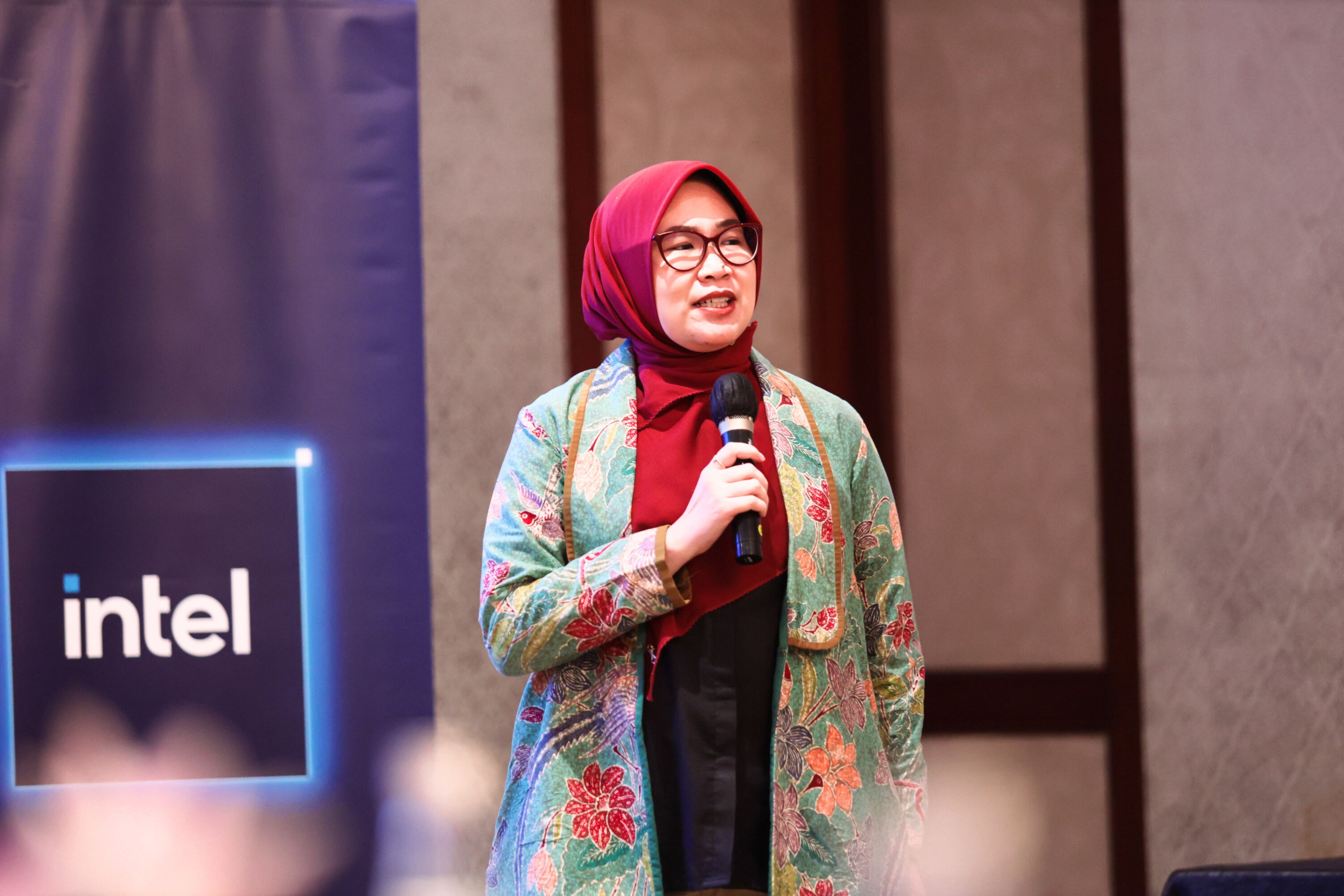 Satu Data Indonesia Perkuat Arah Tata Kelola Data Menuju Pemerintah Digital